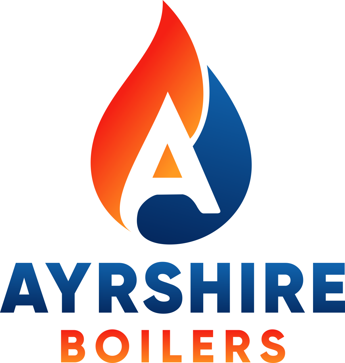 Ayrshire Boilers